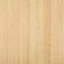Light Wood