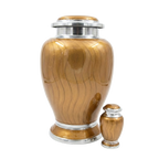 Lumora Cremation Urn