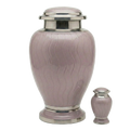 Lumora Cremation Urn