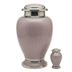 Lumora Cremation Urn