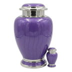 Lumora Cremation Urn