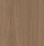 Medium Wood