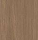 Medium Wood