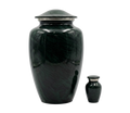 Eterna Cremation Urn