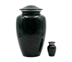 Eterna Cremation Urn