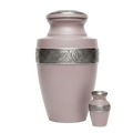 Eterna Cremation Urn