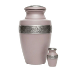 Eterna Cremation Urn