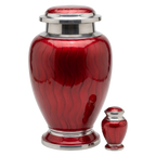 Lumora Cremation Urn