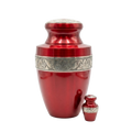 Eterna Cremation Urn