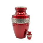 Eterna Cremation Urn