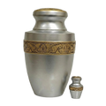 Eterna Cremation Urn
