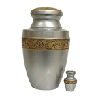 Eterna Cremation Urn