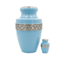 Eterna Cremation Urn