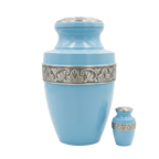 Eterna Cremation Urn