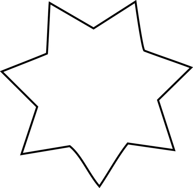 Symbol Clip Art